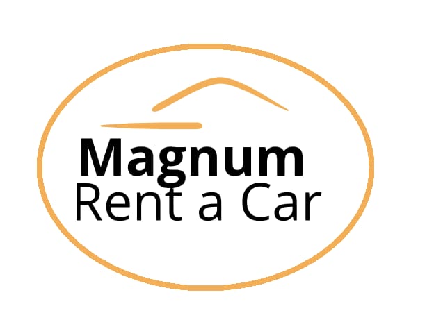 Magnum Rent-A-Car